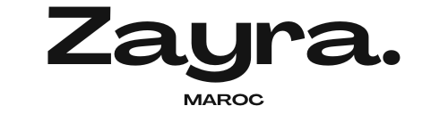 zayramaroc